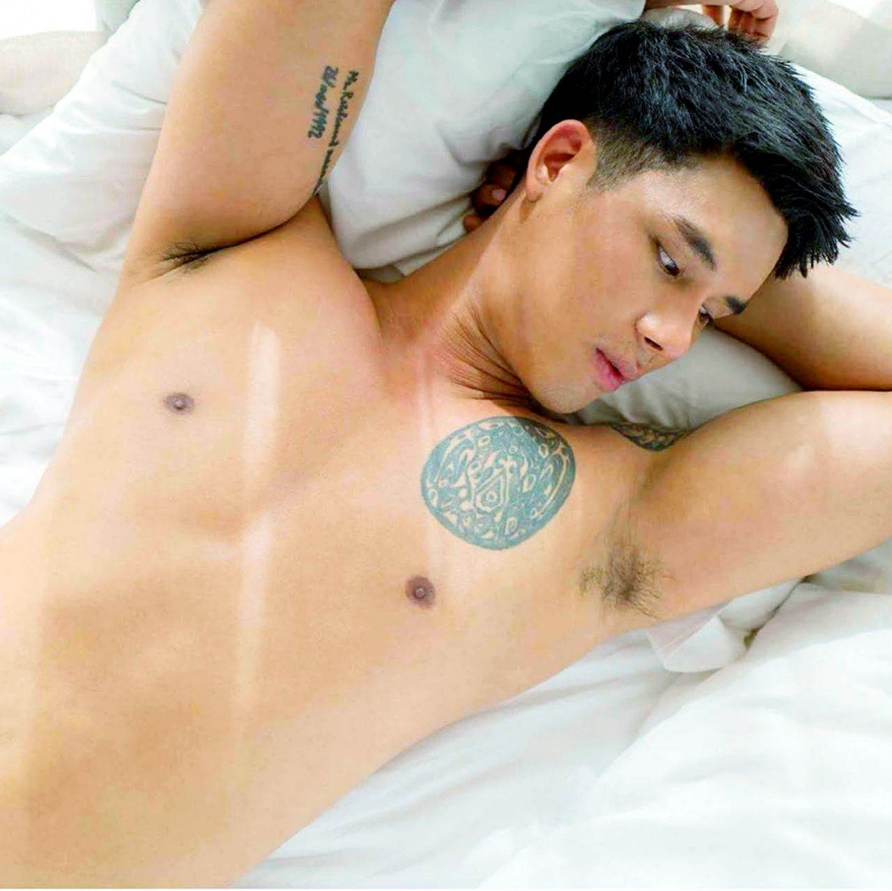แรกรับ