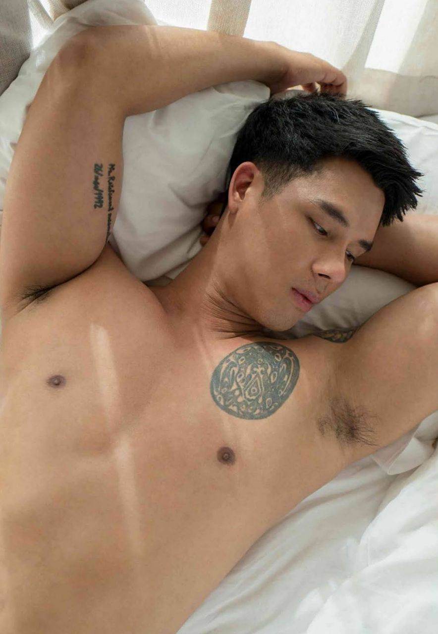 แรกรับ