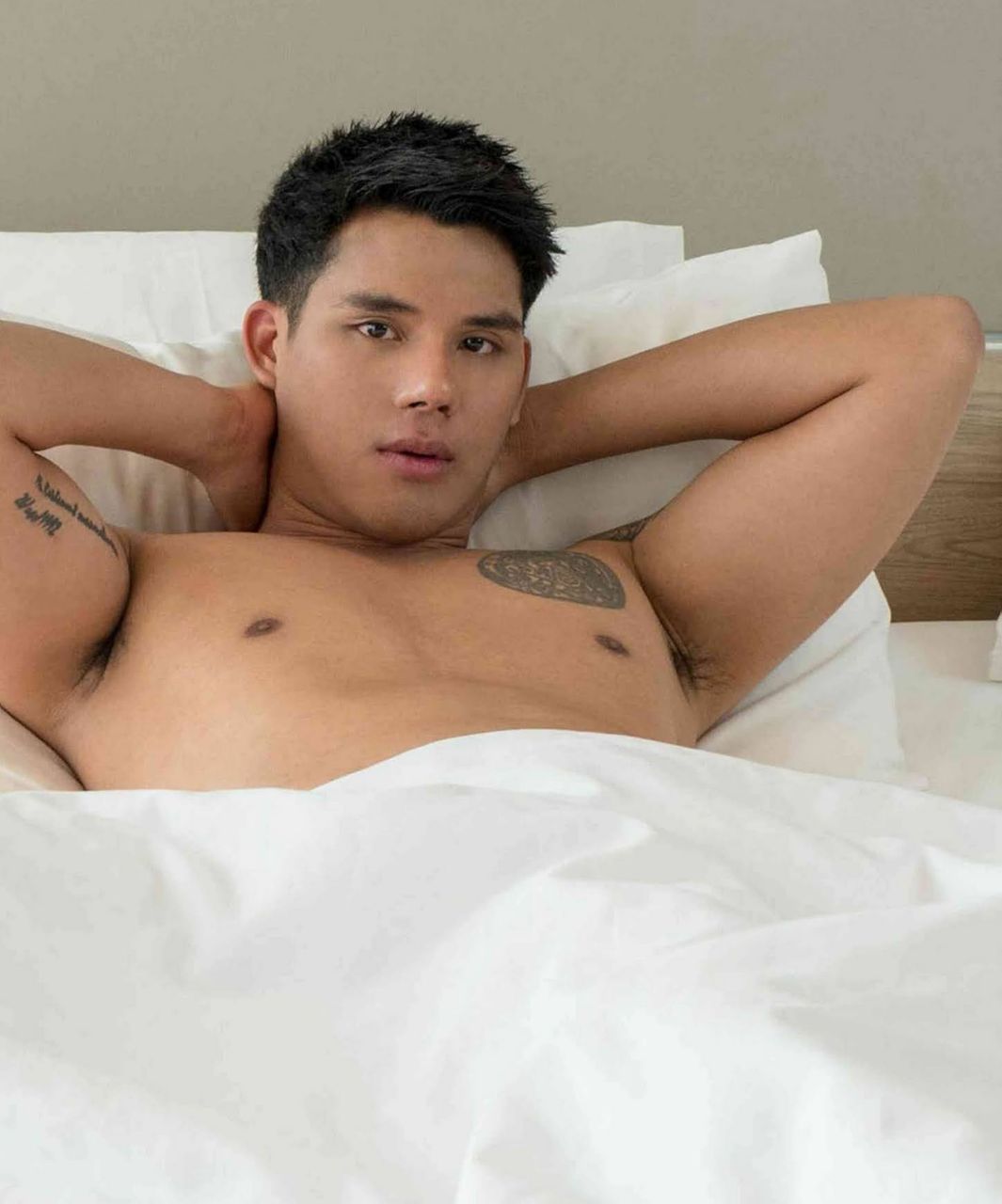 แรกรับ