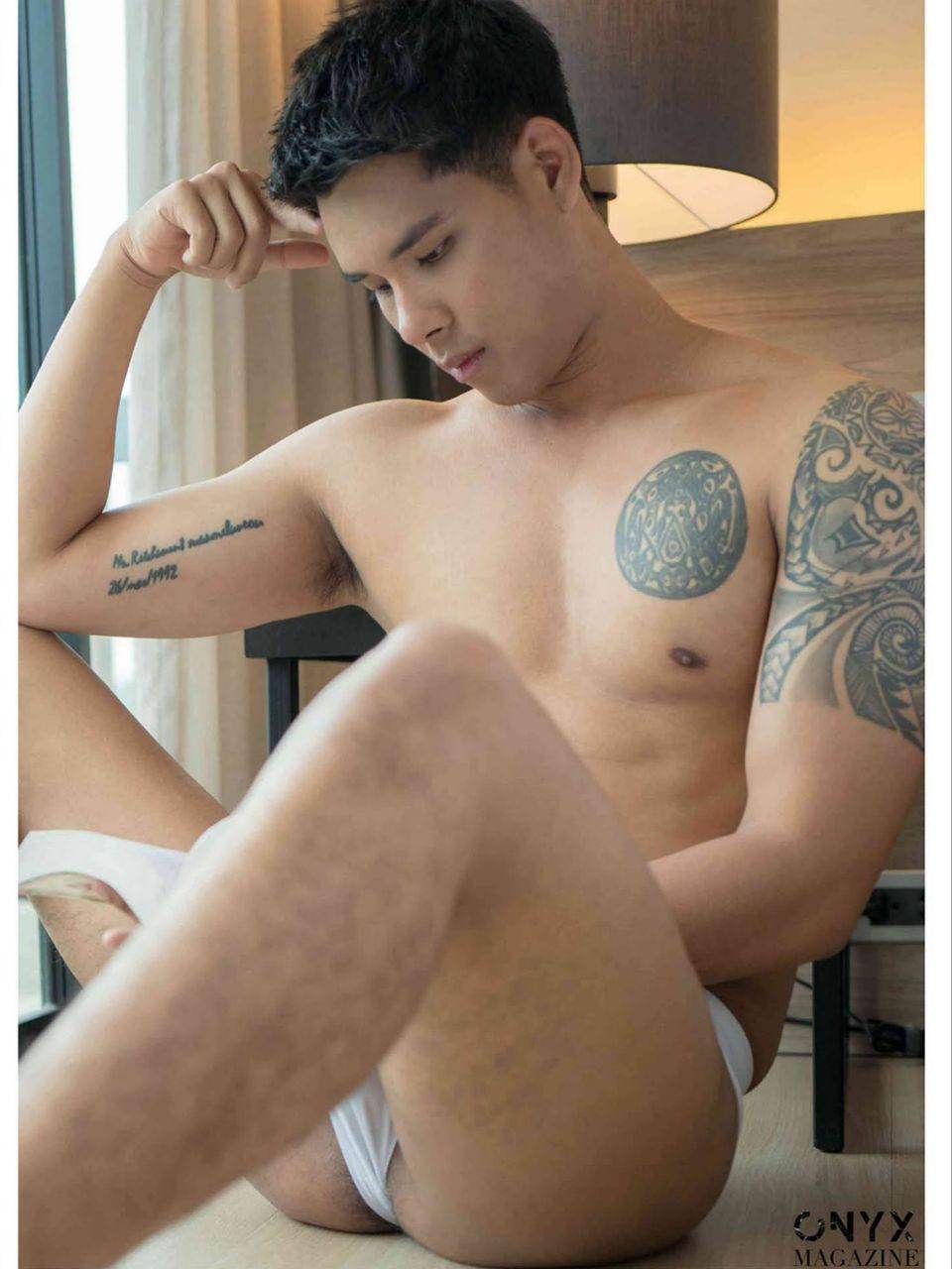 แรกรับ