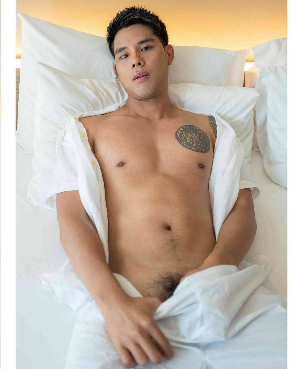 แรกรับ