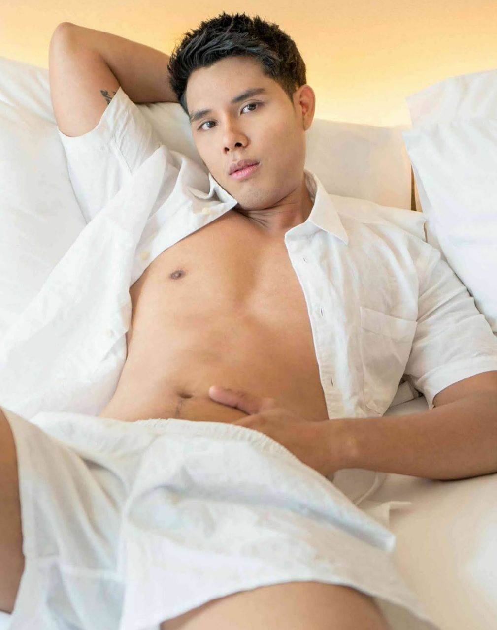 แรกรับ