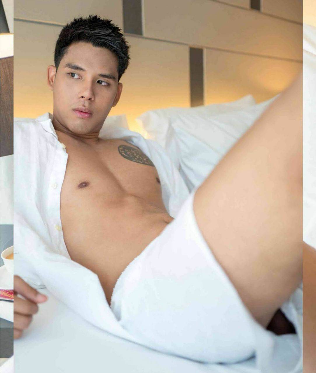 แรกรับ