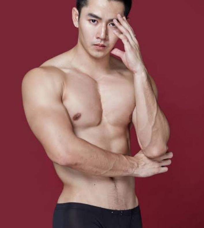 อิ๊คคิวซาง...คร๊าบโผม