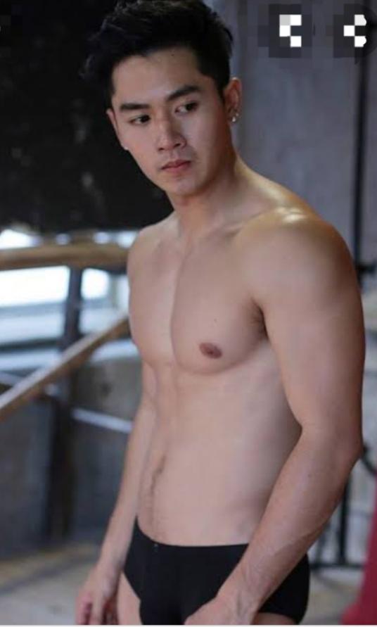 อิ๊คคิวซาง...คร๊าบโผม