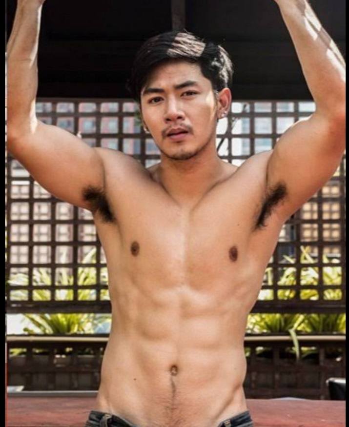 อิ๊คคิวซาง...คร๊าบโผม
