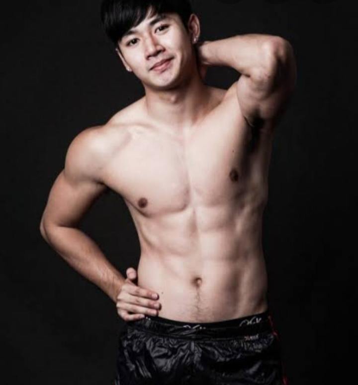 อิ๊คคิวซาง...คร๊าบโผม