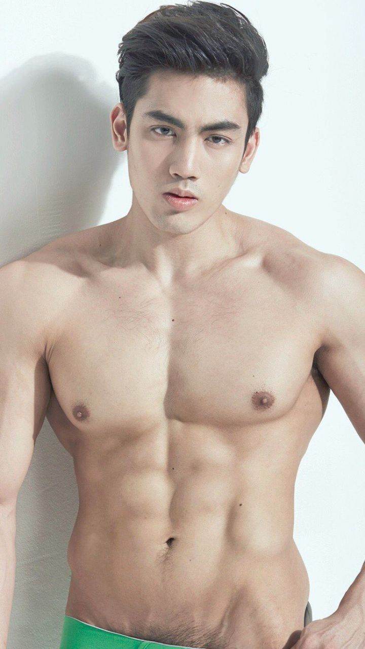 หนุ่มโช๊ะโจ๊ะเด่ะ
