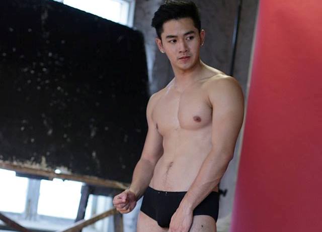 อิคคิว..สยิวซี๊ดส์