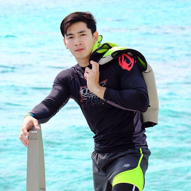 อิคคิว..สยิวซี๊ดส์