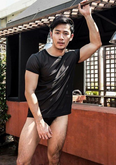 อิคคิว..สยิวซี๊ดส์