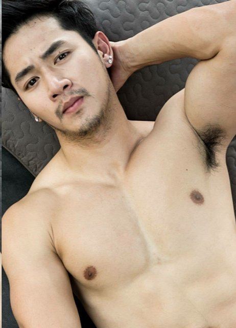 อิคคิว..สยิวซี๊ดส์