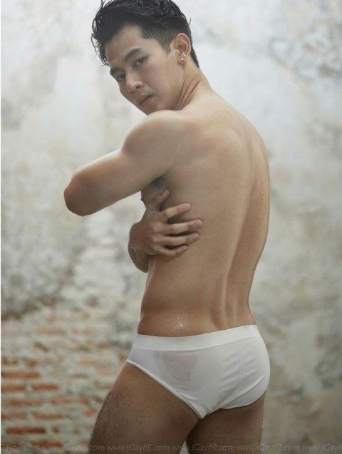 อิคคิว..สยิวซี๊ดส์