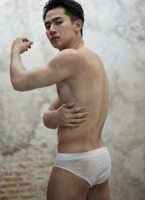 อิคคิว..สยิวซี๊ดส์