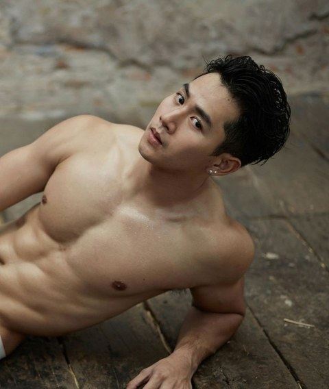 อิคคิว..สยิวซี๊ดส์