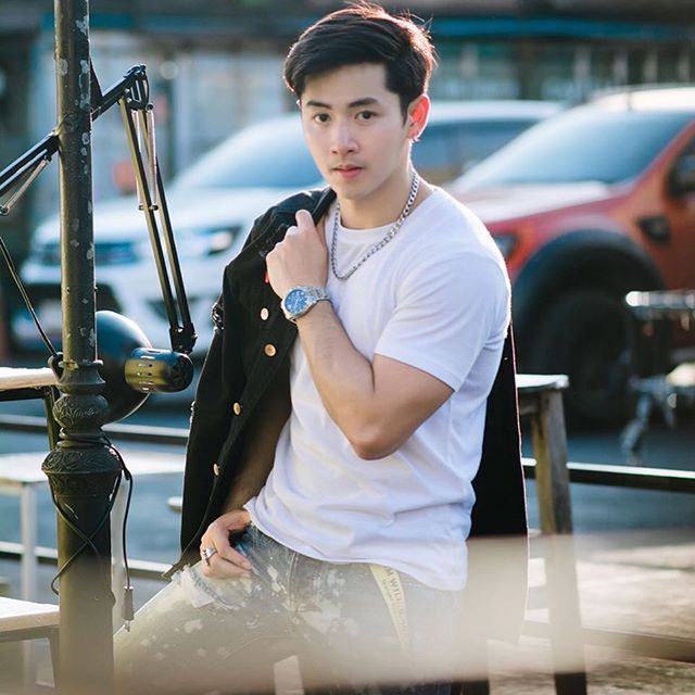 อิคคิว..สยิวซี๊ดส์