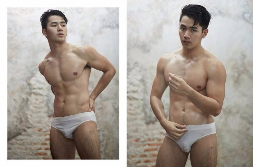 อิคคิว..สยิวซี๊ดส์