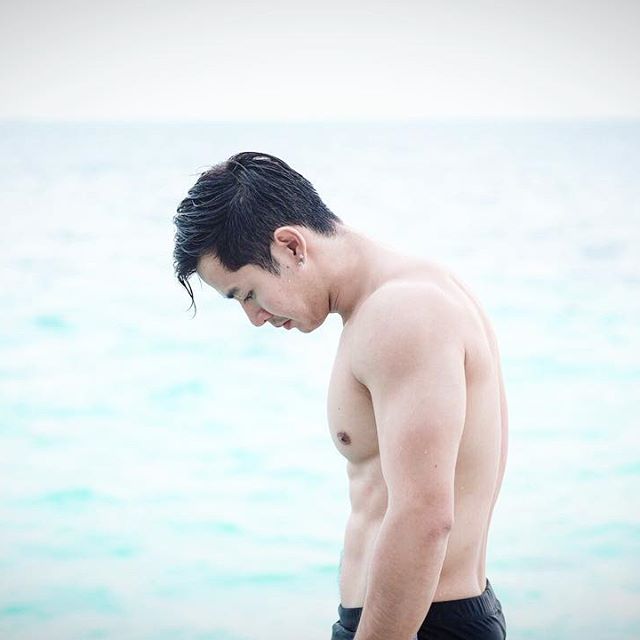 อิคคิว..สยิวซี๊ดส์