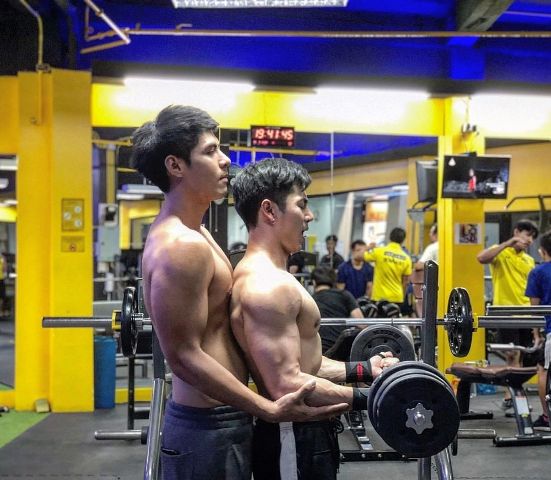 อิคคิว..สยิวซี๊ดส์