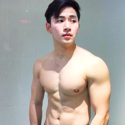 อิคคิว..สยิวซี๊ดส์