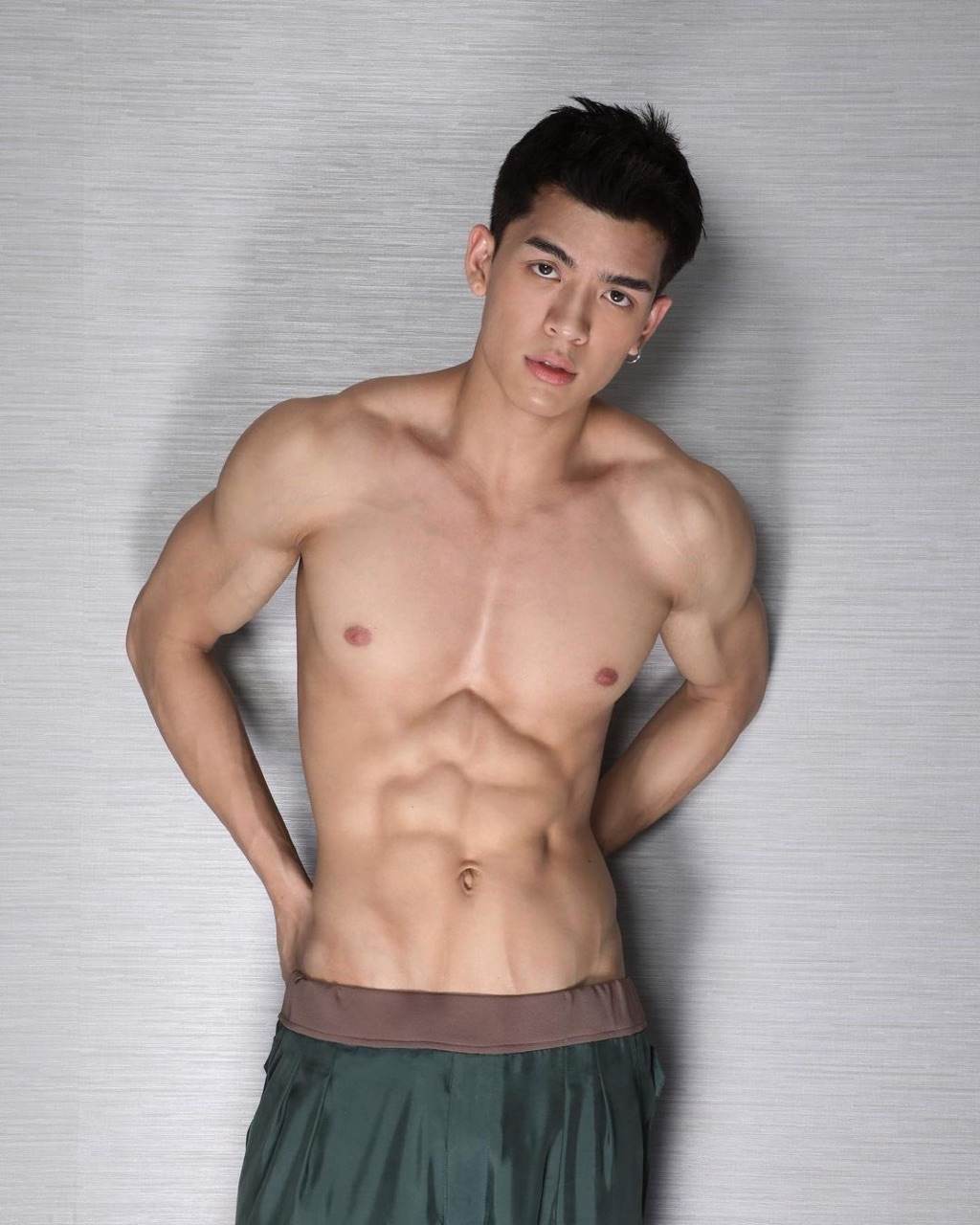 จอสสสสสมากกกก