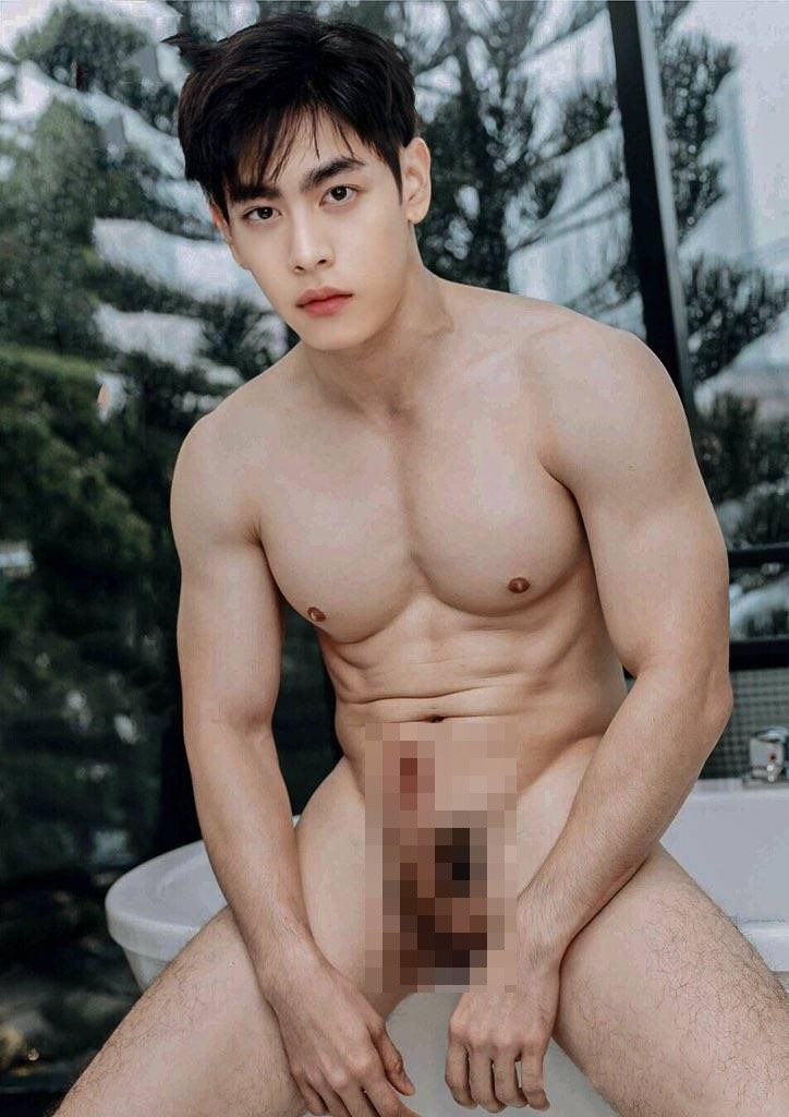 ขนมาล็อตใหญ่8