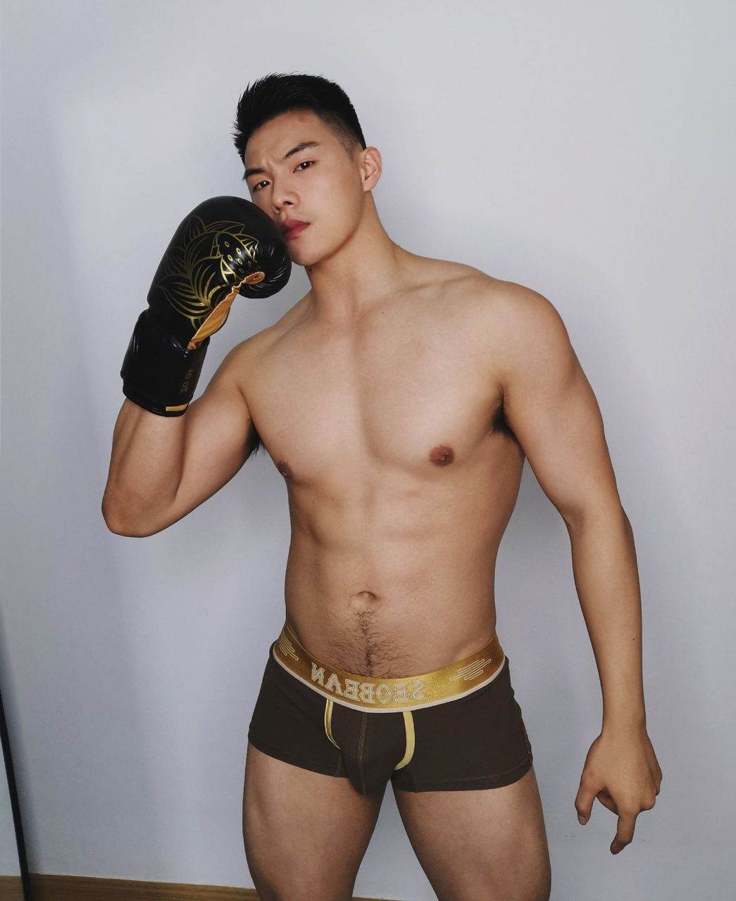 ขนมาล็อตใหญ่8
