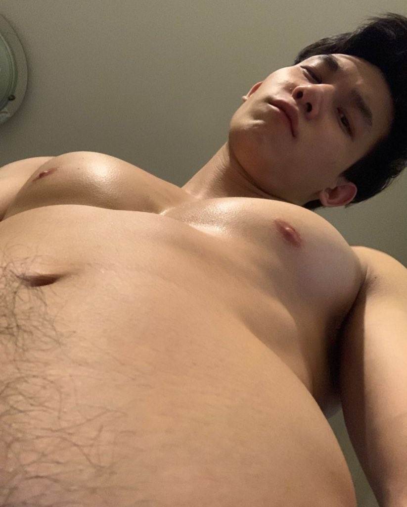 ขนมาล็อตใหญ่8