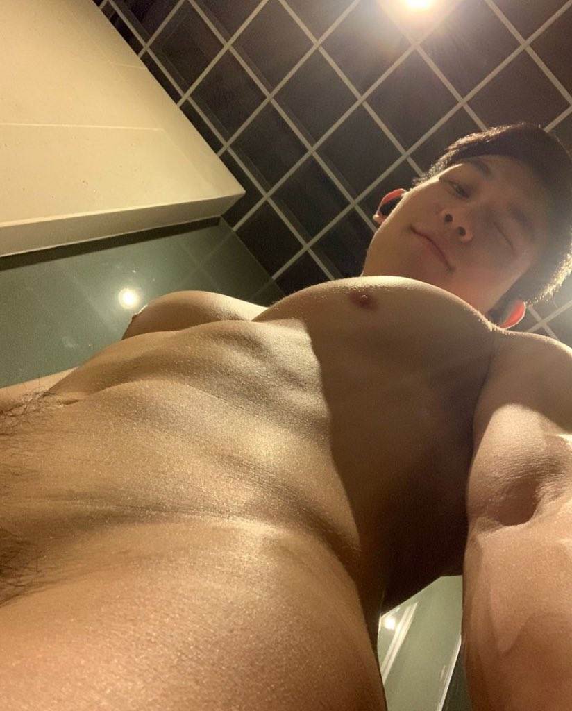 ขนมาล็อตใหญ่8