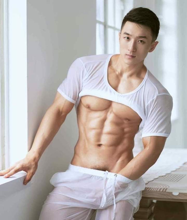 ขนมาล็อตใหญ่8
