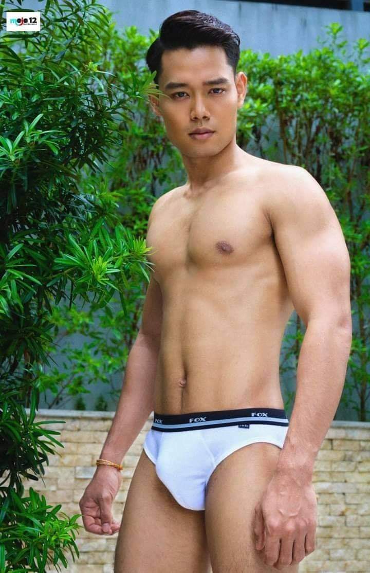 ขนมาล็อตใหญ่8