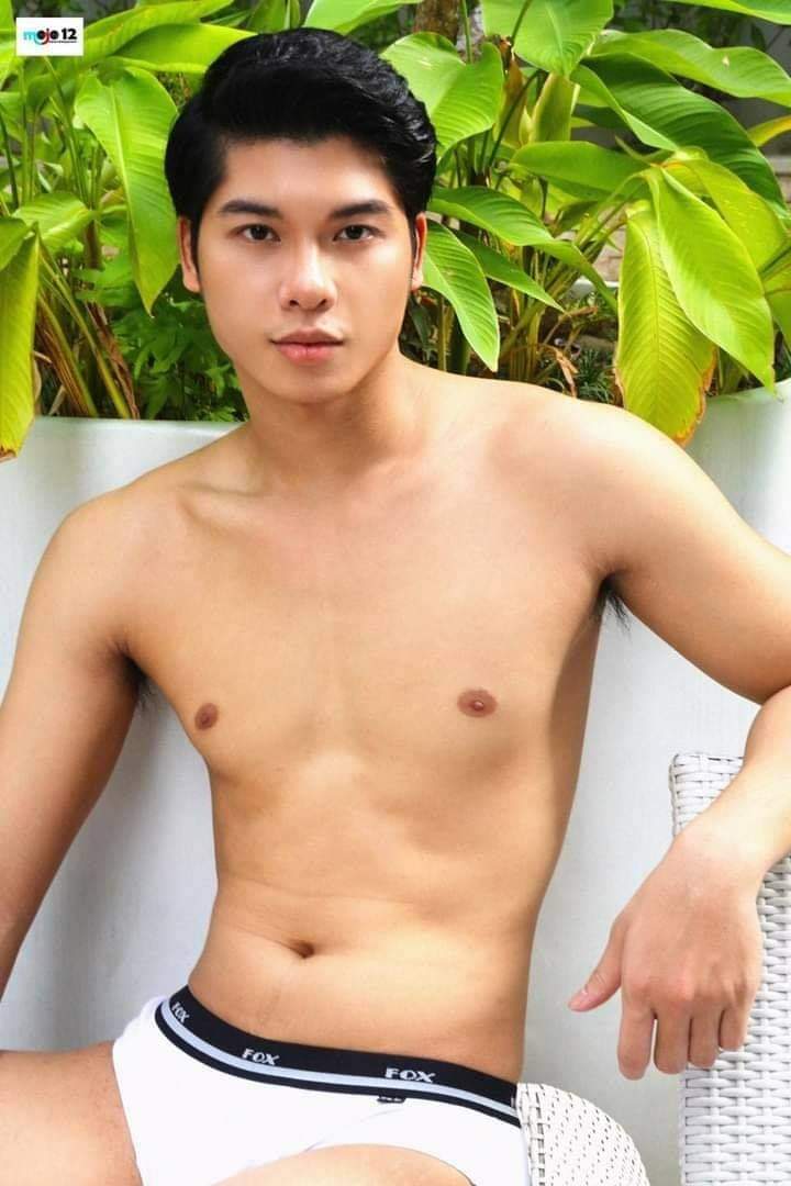 ขนมาล็อตใหญ่8