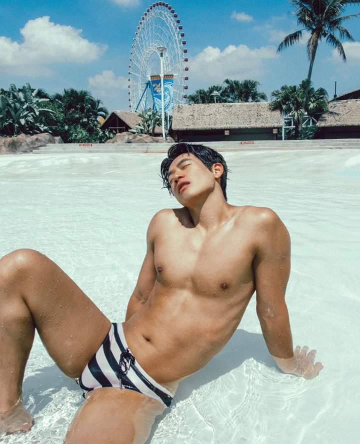 ขนมาล็อตใหญ่8