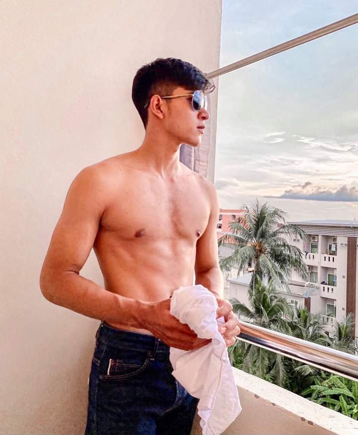 ขนมาล็อตใหญ่8