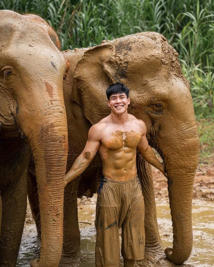 ขนมาล็อตใหญ่8