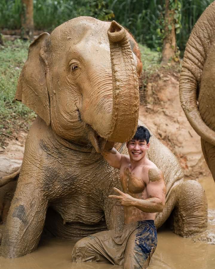 ขนมาล็อตใหญ่8