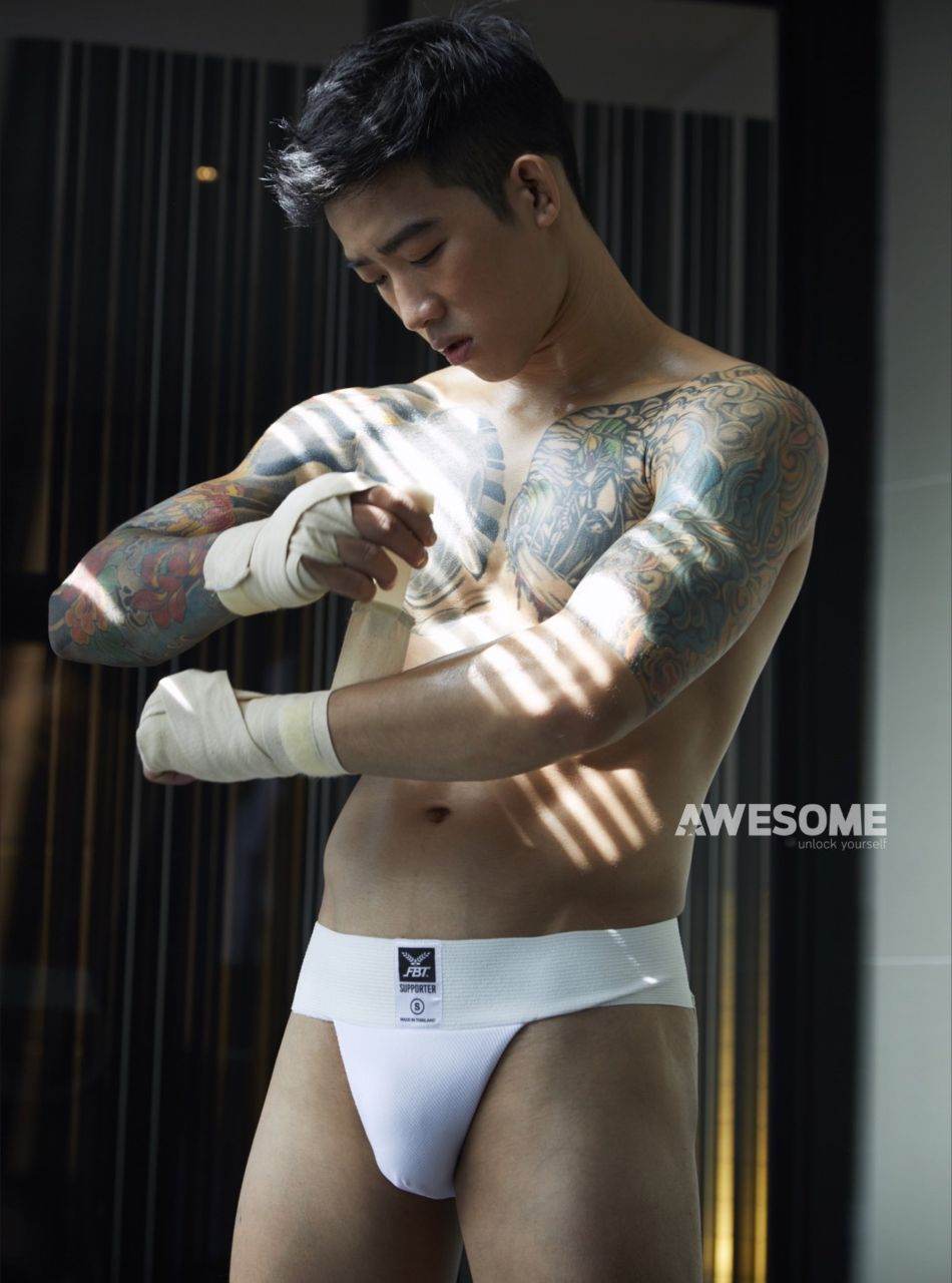 ขนมาล็อตใหญ่8