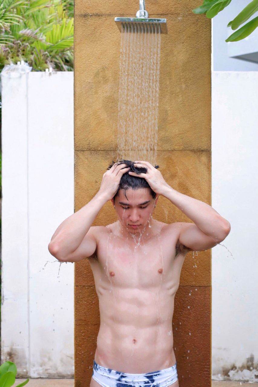 ขนมาล็อตใหญ่8