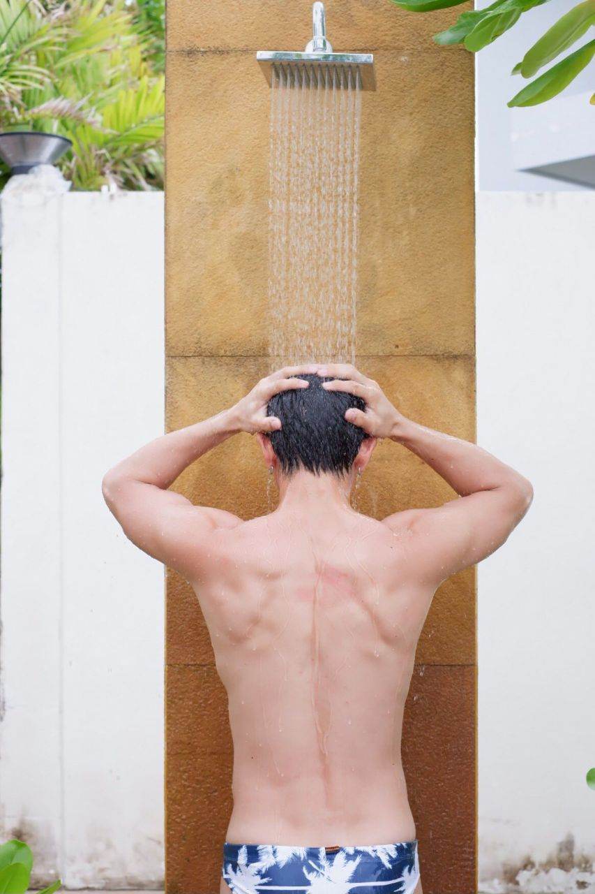 ขนมาล็อตใหญ่8
