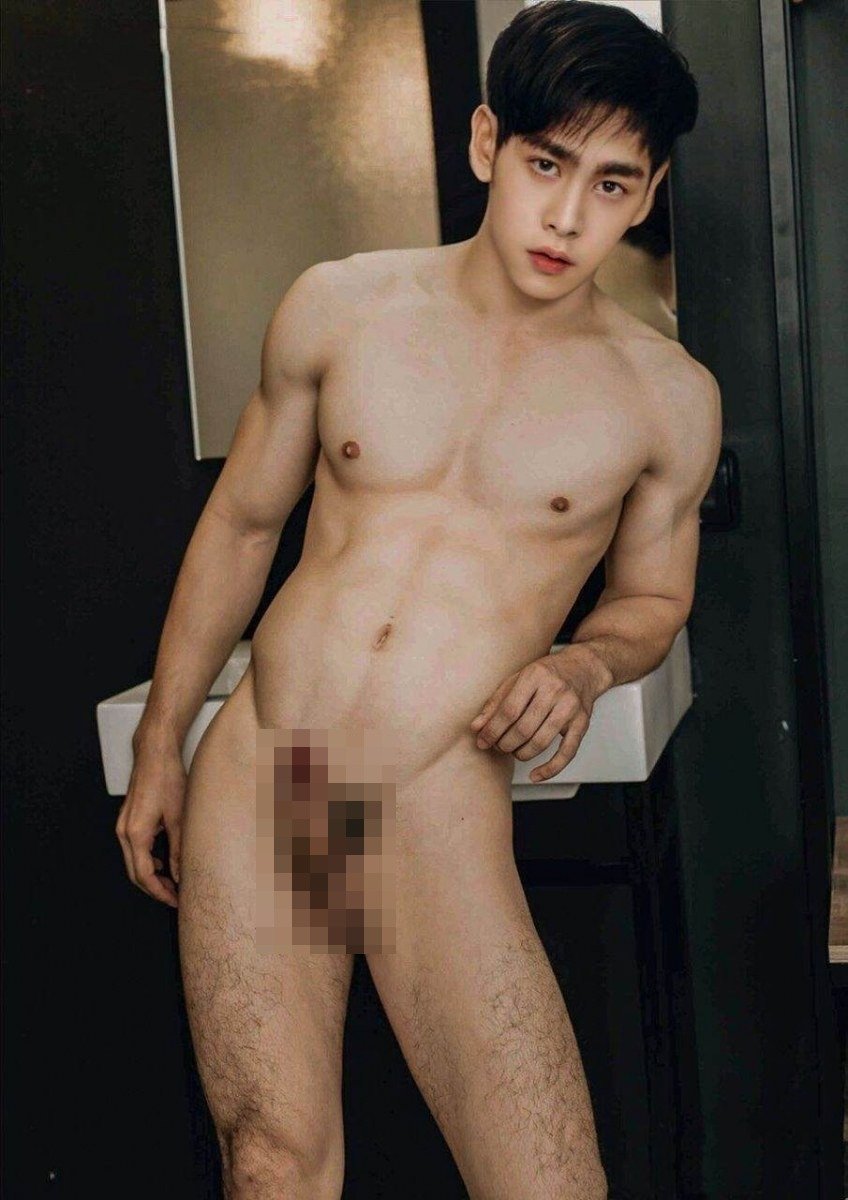 ขนมาล็อตใหญ่8