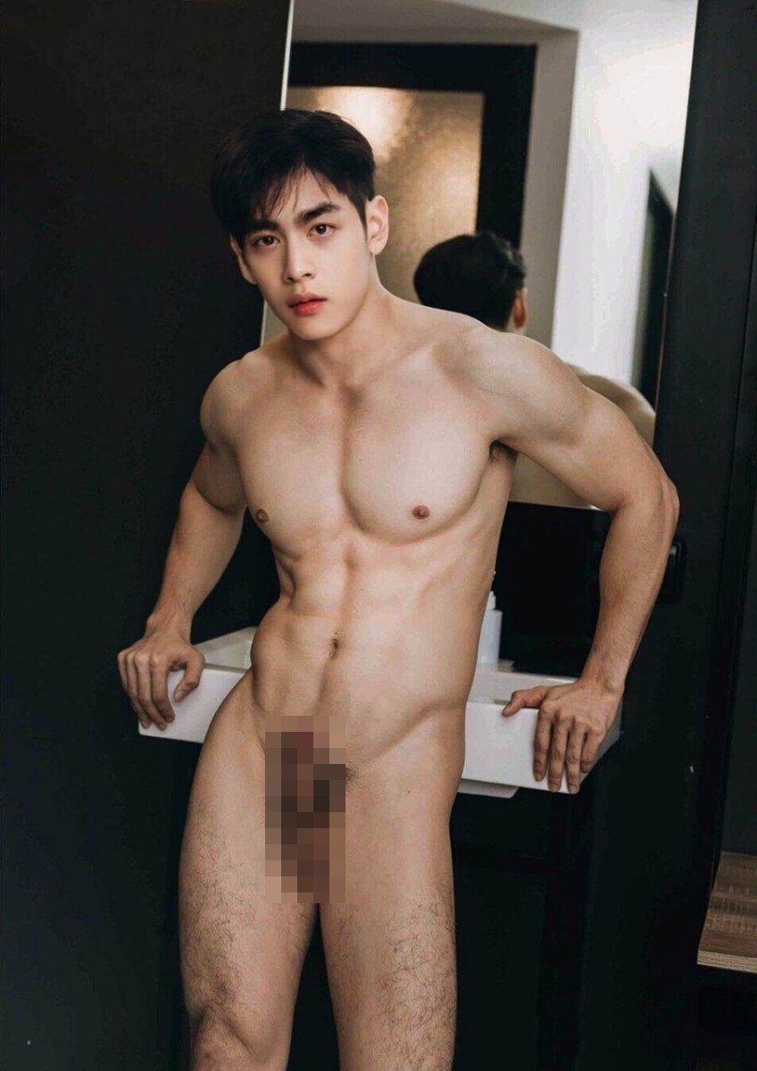 ขนมาล็อตใหญ่8