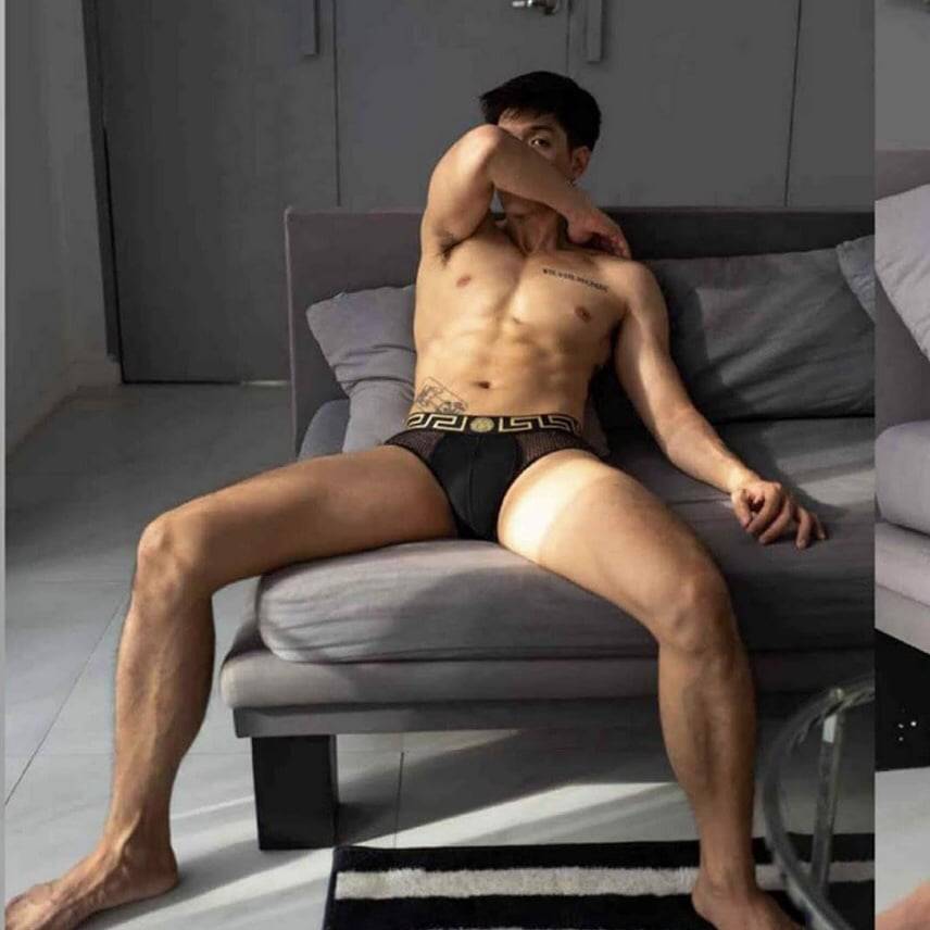 ขนมาล็อตใหญ่8