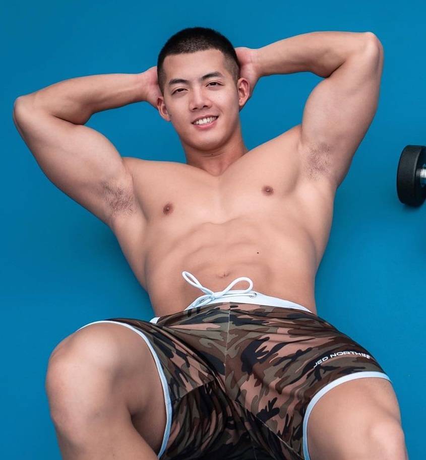 ขนมาล็อตใหญ่8