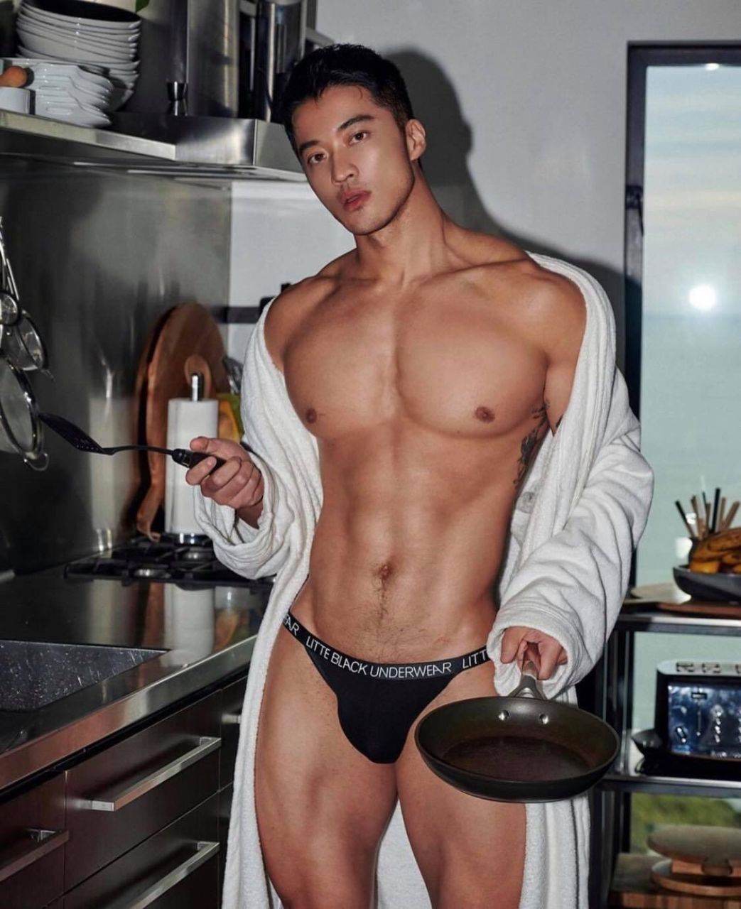 ขนมาล็อตใหญ่8