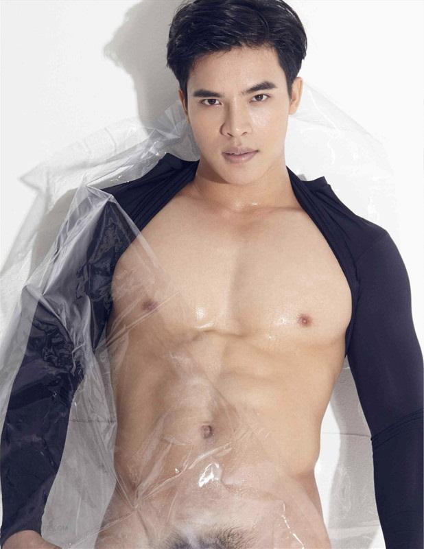 ขนมาล็อตใหญ่8