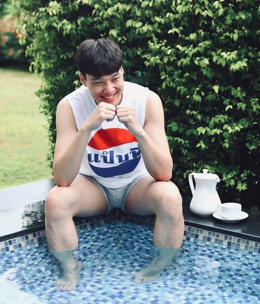 ขนมาล็อตใหญ่8