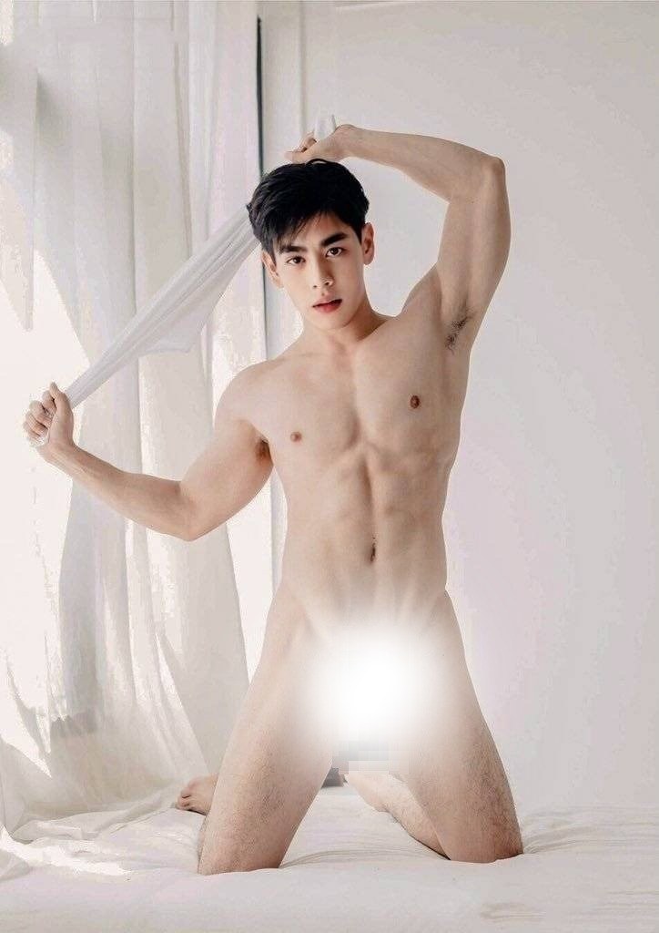 ขนมาล็อตใหญ่8