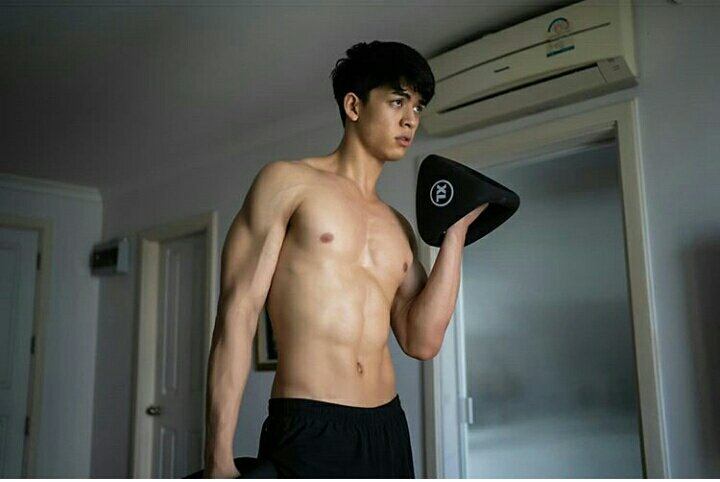 โอ๊ววจอสสสส