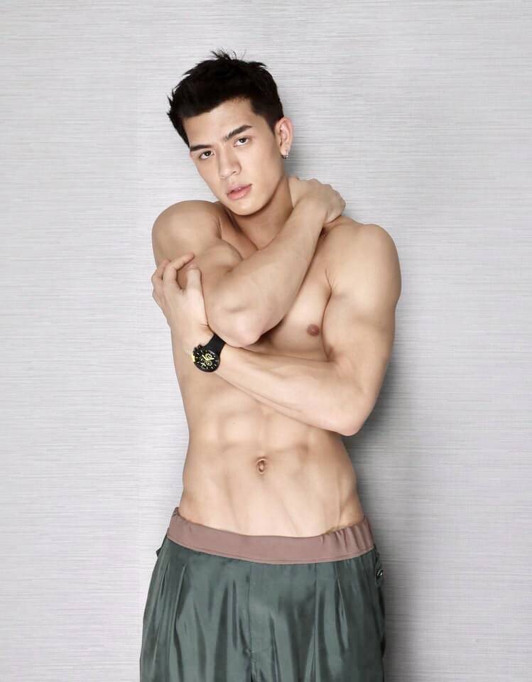 โอ๊ววจอสสสส