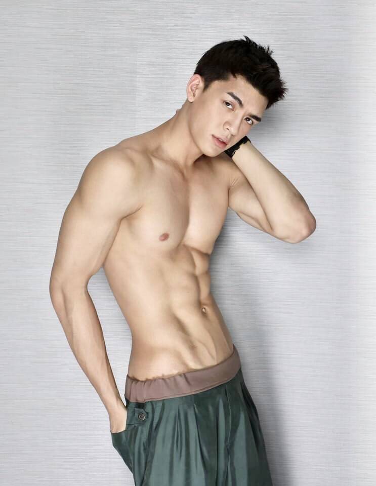 โอ๊ววจอสสสส